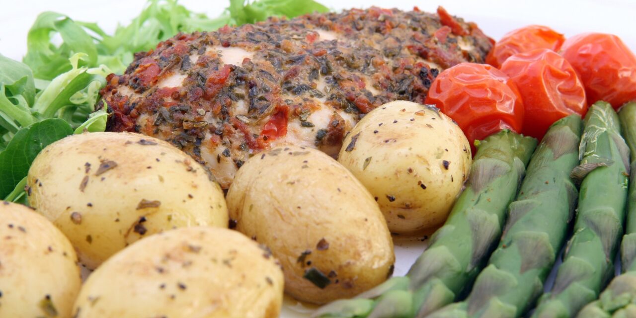 Alimentația și lupta împotriva celulitei: ce ajută cu adevărat și ce merită redus