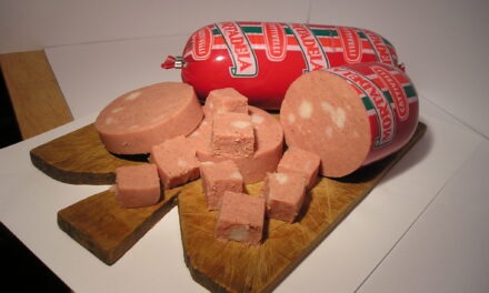 Alimente de care ar fi mai bine sa te feresti