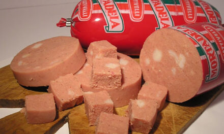 Alimente de care ar fi mai bine sa te feresti