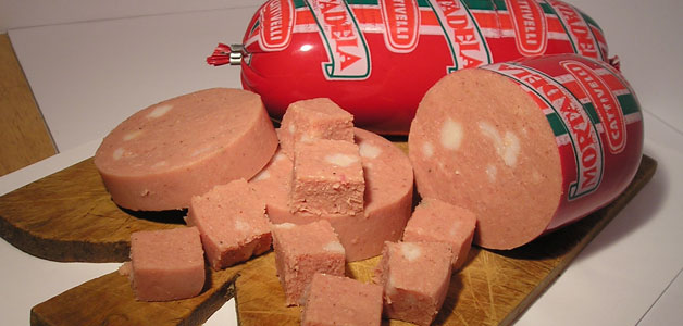 alimente nocive pentru sanatate
