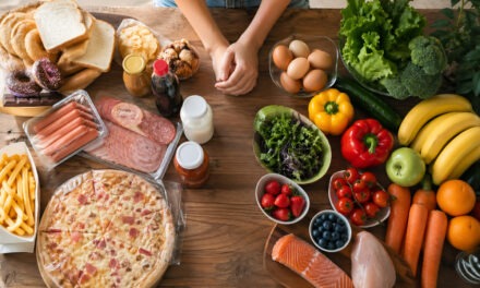 Alimente de care ar fi bine să te ferești mai des: ce merită să consumi mai rar și cu mai multă atenție