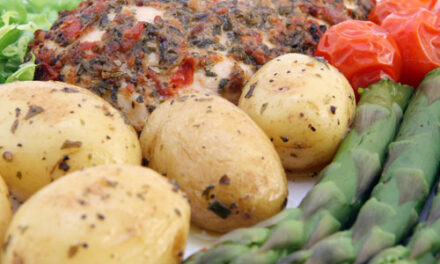 Alimentatia si lupta impotriva celulitei