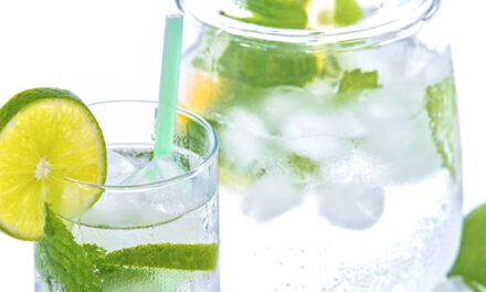 Bauturi care topesc grasimea