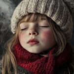 Aparatul cu aerosoli pentru copii: când este util și ce trebuie să știi înainte să-l folosești