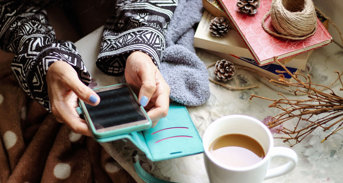 Aplicații pe care le folosești zilnic, dar nu le exploatezi la maximum: trucuri simple care chiar te ajută