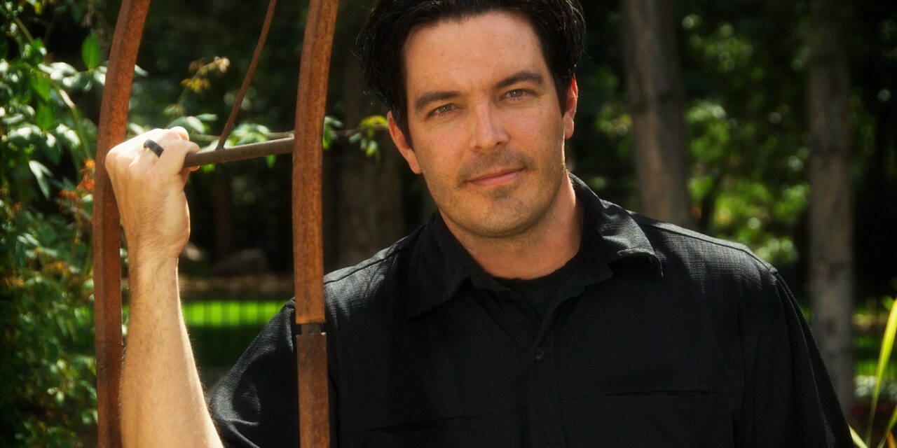 3 sfaturi de frumusete pentru barbati