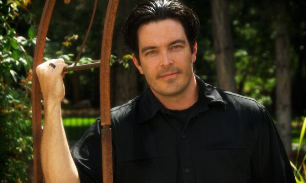 3 sfaturi de frumusete pentru barbati