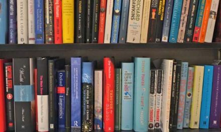 Un weeekend pentru lectura