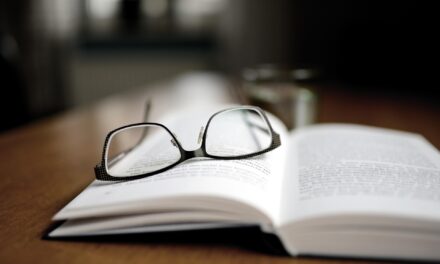 Un weeekend pentru lectură