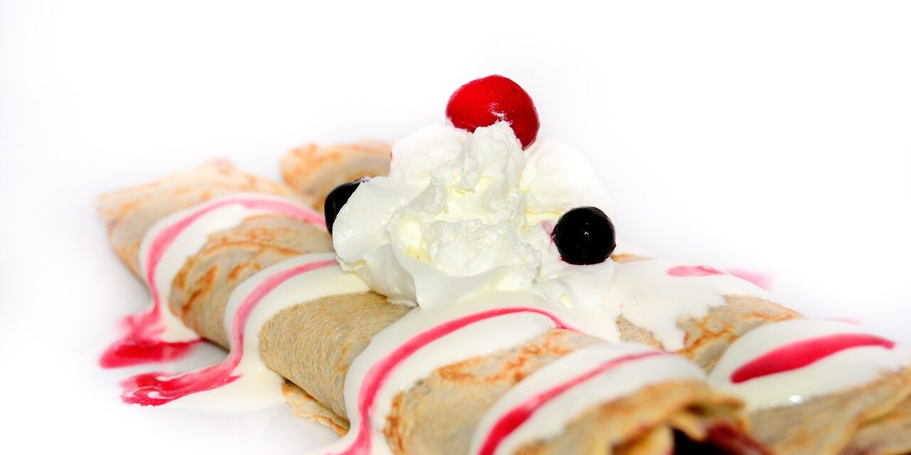 3 retete simple si delicioase