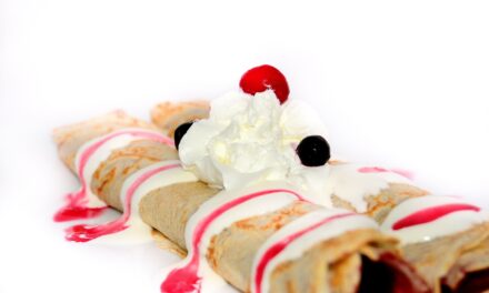 3 retete simple si delicioase