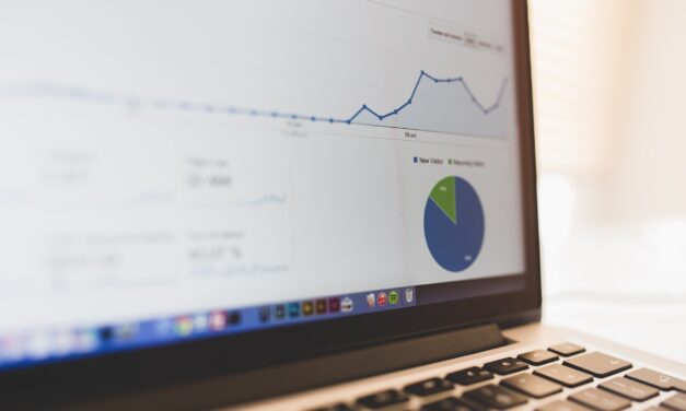 5 greseli frecvente in achizitia unui PC