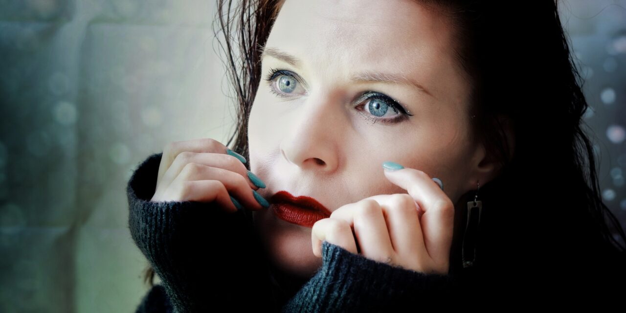 De ce nu e bine să „fugi” de griji înainte de culcare: cum îți influențează gândurile somnul