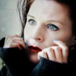 De ce nu e bine să „fugi” de griji înainte de culcare: cum îți influențează gândurile somnul