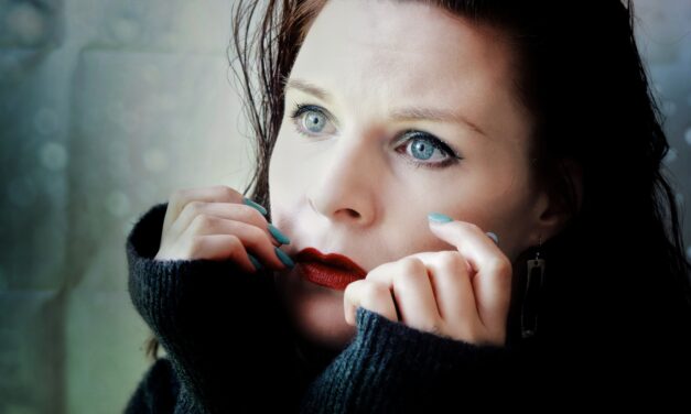 De ce nu e bine să „fugi” de griji înainte de culcare: cum îți influențează gândurile somnul