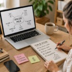 Cum începi o mică afacere fără să investești sume mari