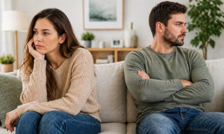 De ce dispare pasiunea în cuplu și cum o poți readuce fără presiune