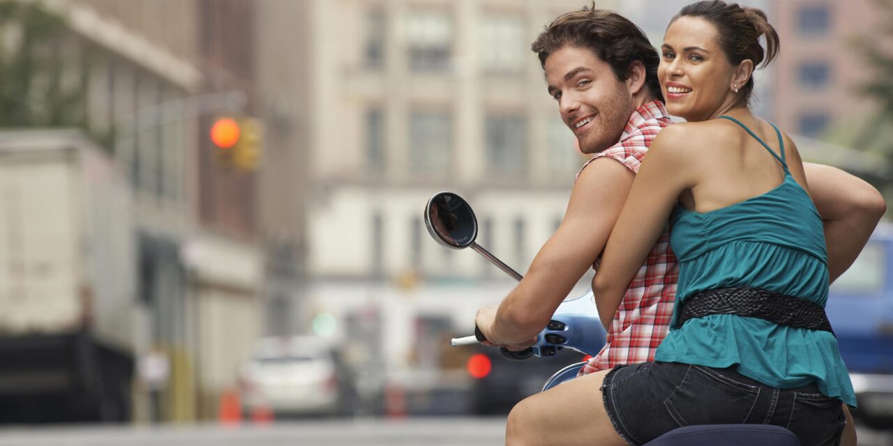 Prima întâlnire fără stres: ce contează cu adevărat și ce ar trebui să eviți