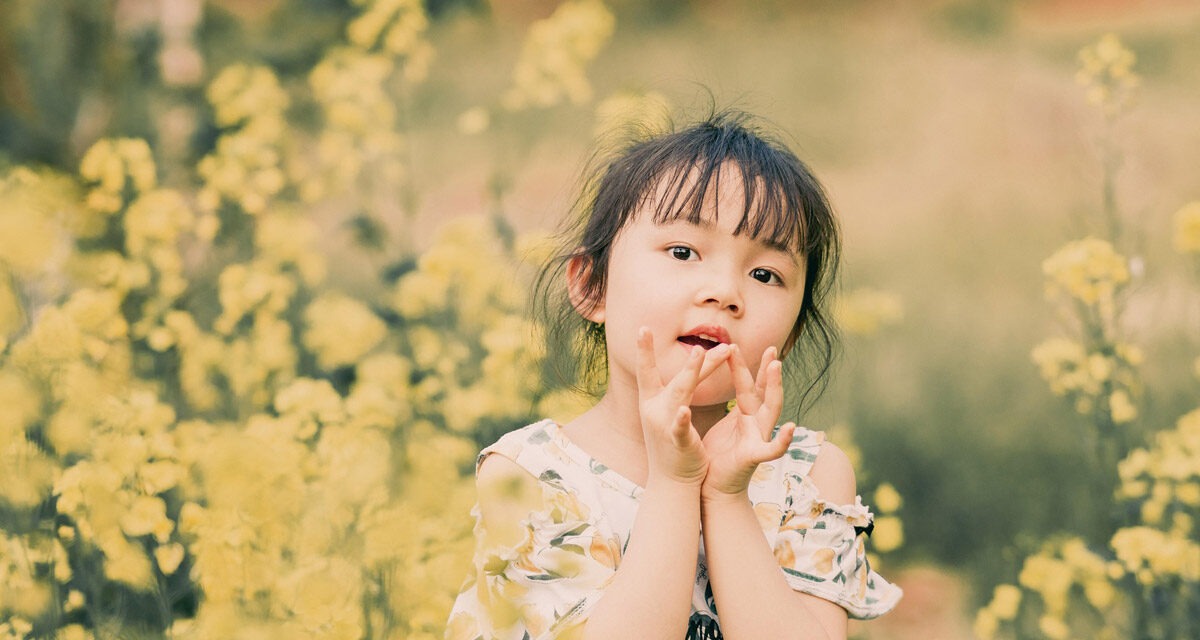 De ce nu te ascultă copilul tău (și ce funcționează, de fapt)