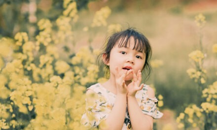 De ce nu te ascultă copilul tău (și ce funcționează, de fapt)