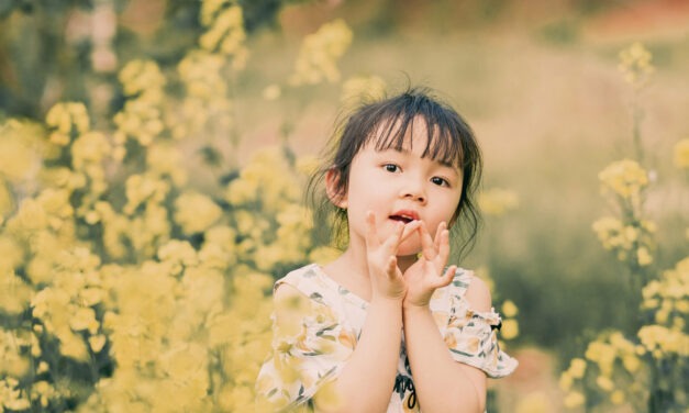 De ce nu te ascultă copilul tău (și ce funcționează, de fapt)