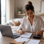 De ce nu reușești să economisești, chiar dacă ai venit stabil