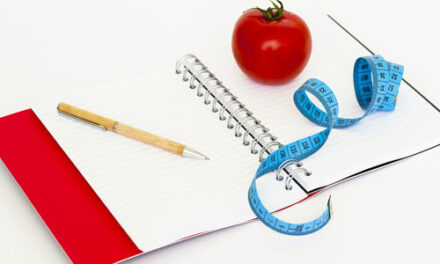 Motive pentru care nu reusesti sa slabesti