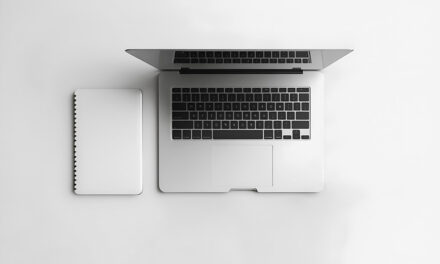 Inteligența artificială în viața de zi cu zi: unde te ajută fără să-ți dai seama