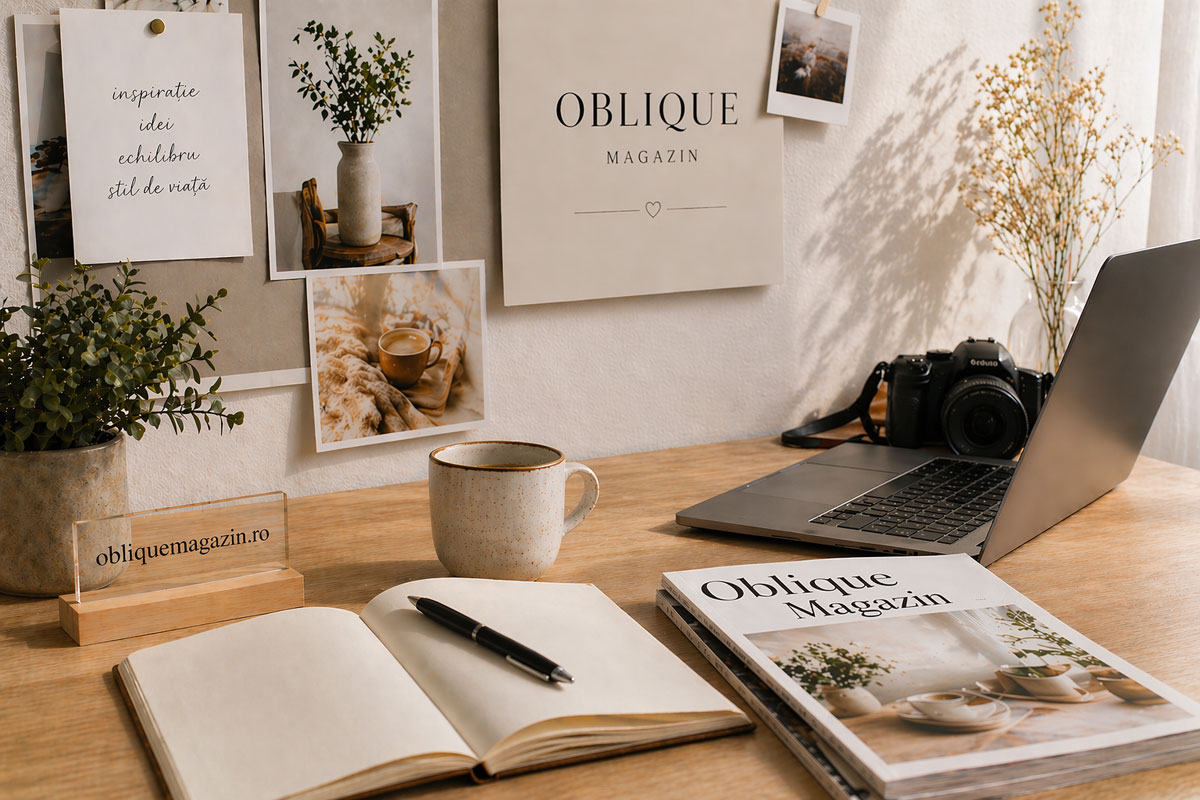 despre noi - obliquemagazin.ro