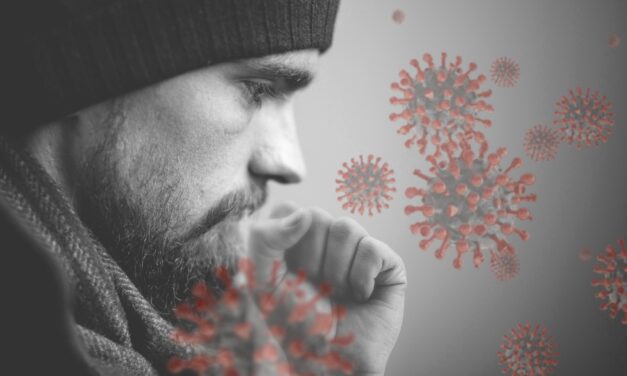 Mituri și adevăruri despre răceală: ce chiar contează când începe sezonul virozelor