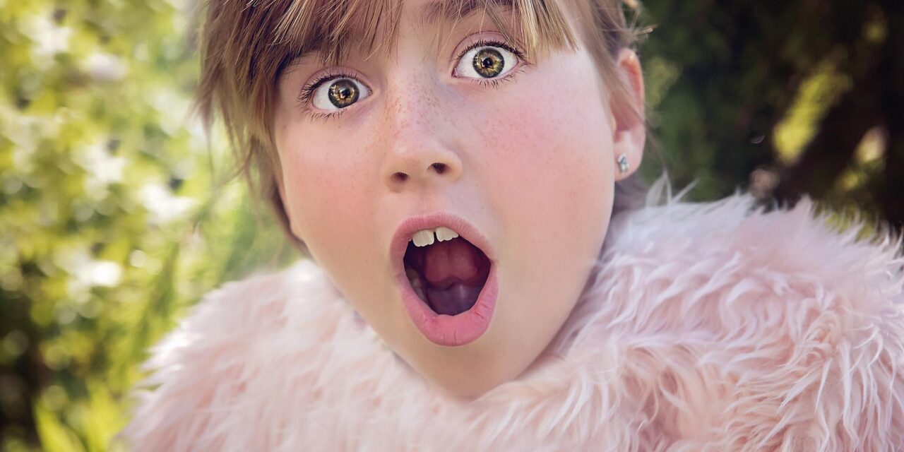 De ce ne sperie mai mult așteptarea decât durerea în sine