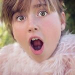 De ce ne sperie mai mult așteptarea decât durerea în sine