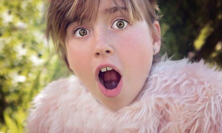 De ce ne sperie mai mult așteptarea decât durerea în sine