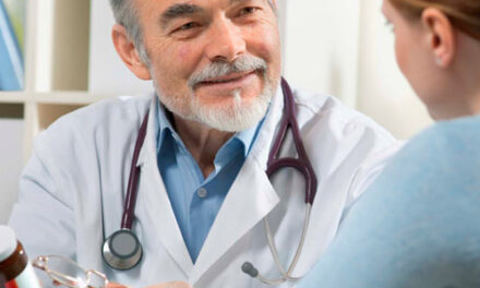 Neincrederea in medic scade eficienta tratamentului