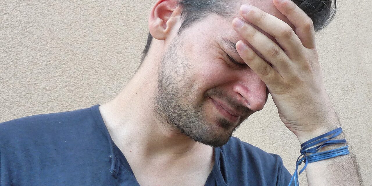 Cum scapi de migrene și dureri de cap: trucuri simple care te pot ajuta pe moment