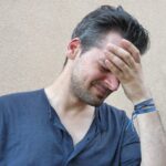 Cum scapi de migrene și dureri de cap: trucuri simple care te pot ajuta pe moment