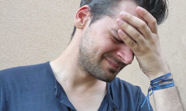 Cum scapi de migrene și dureri de cap: trucuri simple care te pot ajuta pe moment