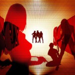 Jucăriile sexuale în cuplu: cum le folosești pentru mai multă conexiune, nu doar plăcere