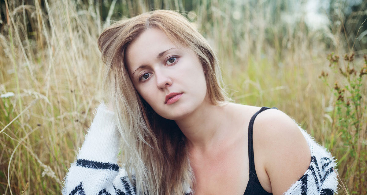 Fibromul uterin în sarcină: ce înseamnă, când devine un risc și ce opțiuni ai