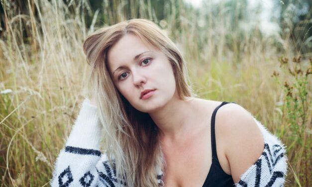 Fibromul uterin în sarcină: ce înseamnă, când devine un risc și ce opțiuni ai