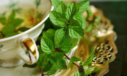 Cum scapam de respiratia grea