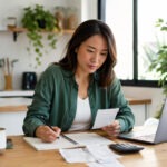 Greșeli financiare pe care le faci fără să-ți dai seama și cum le corectezi simplu