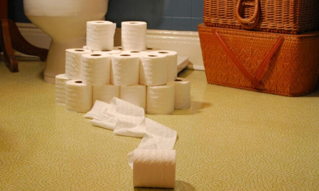 Cum scapi de constipație: cauze, soluții simple și obiceiuri care chiar funcționează