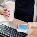 Idei de afaceri la domiciliu pentru femei: cum să începi și ce opțiuni merită luate în calcul