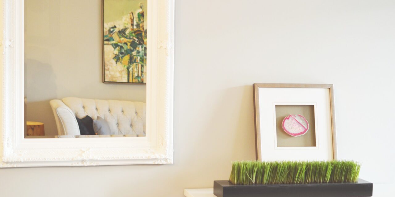 Cum să împrospătezi în mod natural aerul din locuință: soluții simple care chiar ajută