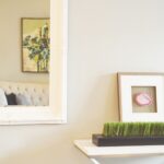 Cum improspatam in mod natural aerul din locuinta