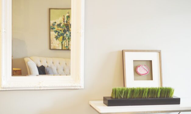 Cum improspatam in mod natural aerul din locuinta