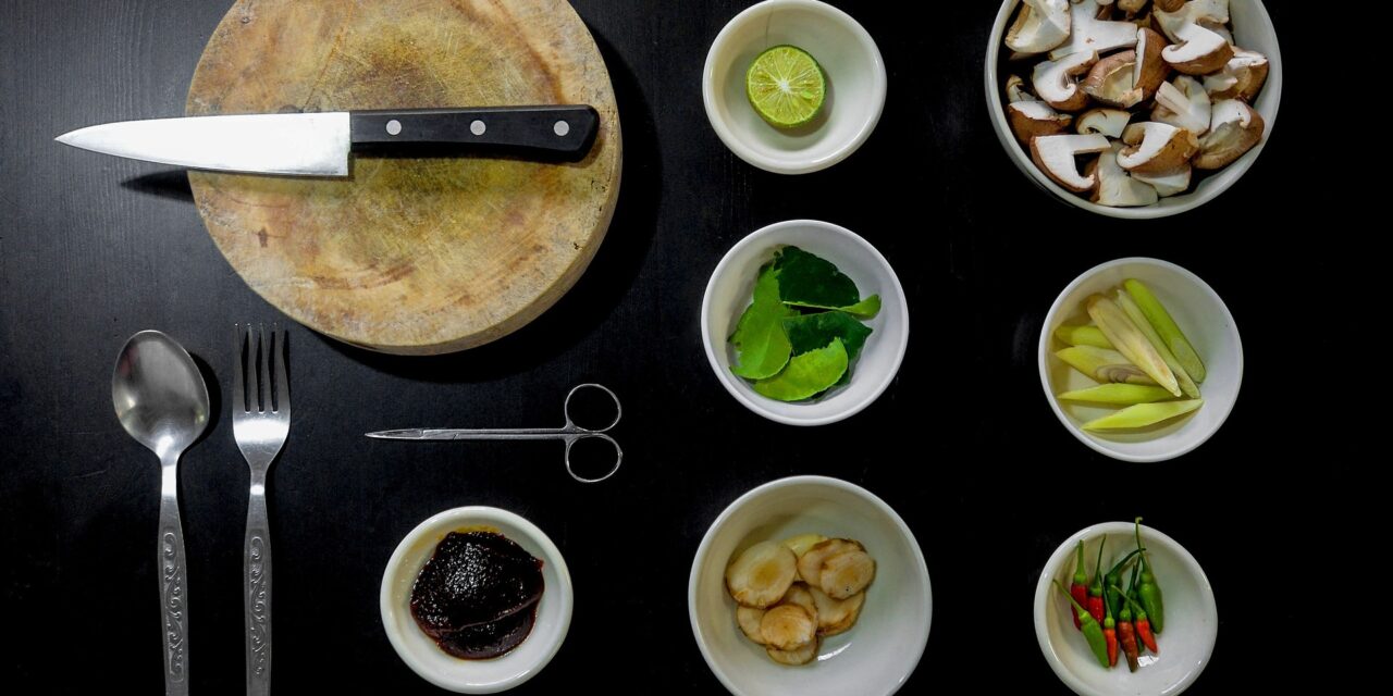 Cum alegi alimente mai bune pentru o nutriție sănătoasă, fără reguli complicate