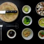 Cum alegi alimente mai bune pentru o nutriție sănătoasă, fără reguli complicate