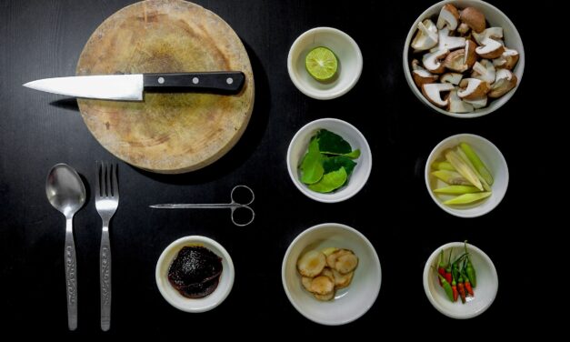 Cum alegi alimente mai bune pentru o nutriție sănătoasă, fără reguli complicate